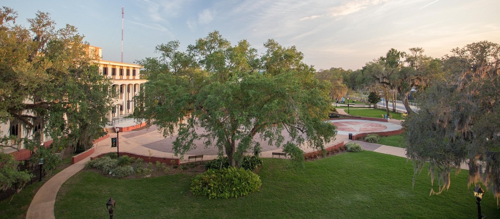 Slideshow Image Three