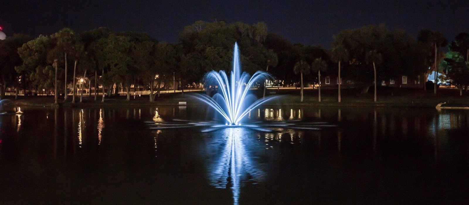 Slideshow Image Four